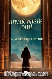 Antik Mısır Dini