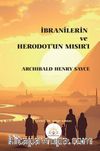 İbranilerin ve Herodot'un Mısır'ı