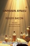 Simyanın Aynası