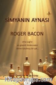 Simyanın Aynası