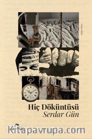Hiç Döküntüsü