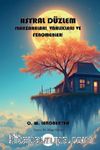 Astral Düzlem & Manzaraları, Varlıkları ve Fenomenleri