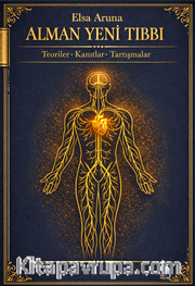 Alman Yeni Tıbbı / Teoriler, Kanıtlar, Tartışmalar