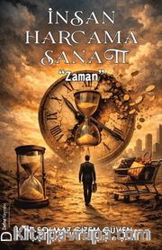 İnsan Harcama Sanatı