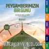 Peygamberimizin Bir Günü (Pratik Baskı)