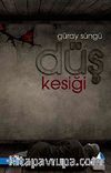 Düş Kesiği