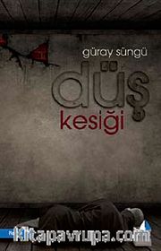 Düş Kesiği