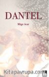 Dantel