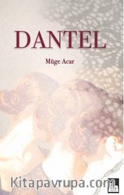 Dantel