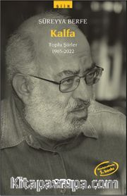 Kalfa (1965-2022)