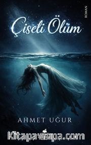 Çiseli Ölüm