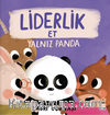 Liderlik Et / Yalnız Panda