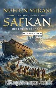 Nuh'un Mirası