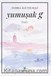 Yumuşak G