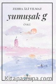 Yumuşak G