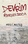 Devrim & Bitmeyen Sevda