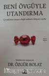 Beni Övgüyle Utandırma