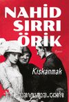 Kıskanmak