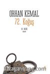 72. Koğuş