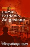 Demir Perdenin Gölgesinde