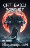 Çift Başlı Bozkurt
