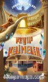 Zaman Seyyahları 3 / Kayıp Kelimeler
