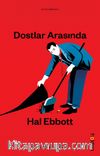 Dostlar Arasında