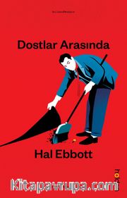 Dostlar Arasında