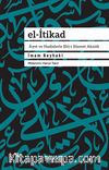 el-İtikad & Ayet ve Hadislerle Ehl-i Sünnet Akaidi