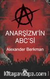 Anarşizm'in Abc'si