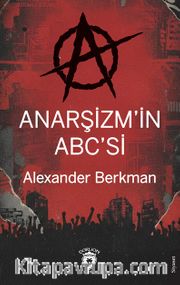 Anarşizm'in Abc'si