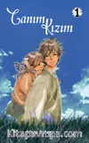 Canım Kızım Cilt 1