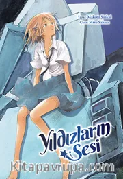 Yıldızların Sesi