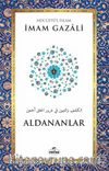 Aldananlar
