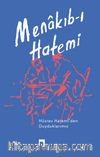 Menakıb-I Hatemi & Hüsrev Hatemi'den Duyduklarımız