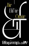 Bir Elif'tir Ömür
