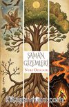 Şaman Gizemleri