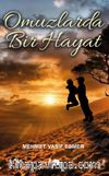 Omuzlarda Bir Hayat
