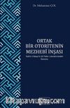 Ortak Bir Otoritenin Mezhebi İnşası (Said B. Cübery'in Şii Tefsir Literatüründeki Konumu)