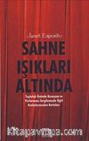 Sahne Işıkları Altında