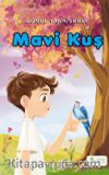 Mavi Kuş