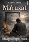 Ma'ruzat