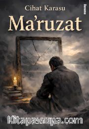 Ma'ruzat