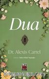 Dua