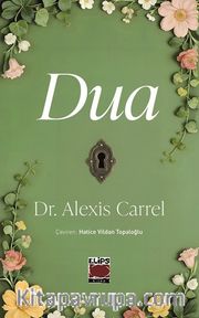 Dua