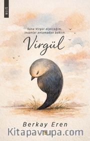 Virgül