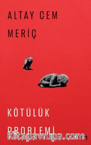 Kötülük Problemi