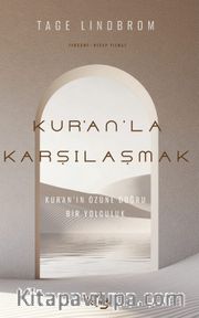 Kur'an'la Karşılaşmak