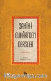 Sahih-i Buhariden Dersler