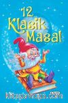 12 Klasik Masal